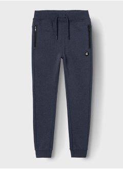 Buy Kids Essential Sweatpants in UAE