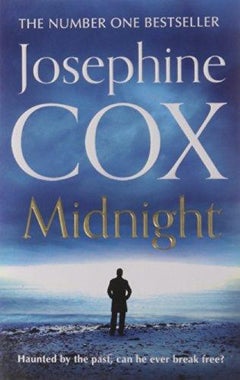 Buy Midnight - Paperback English by Josephine Cox - 1/10/2011 in UAE