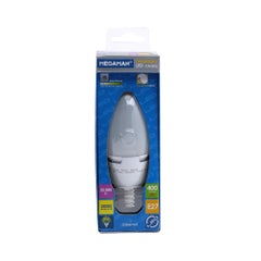 Buy LC0607dvE E27 LED Bulb White 7watts in UAE