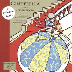 اشتري Cinderella: Cenicienta غلاف ورقي عادي في الامارات