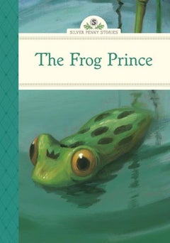 Buy The Frog Prince - Hardcover English by Diane Namm - 41522 in UAE