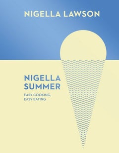 اشتري Nigella Summer غلاف مقوى في الامارات