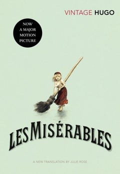 Buy Les Miserables printed_book_paperback english - 40122 in UAE