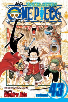 One Piece Vol 67 Price In Uae Souq Uae Kanbkam