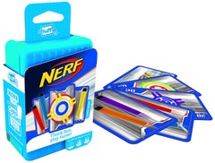 Buy Nerf in UAE