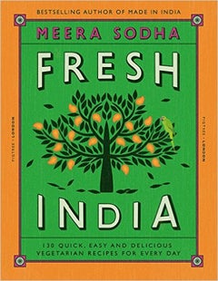 اشتري Fresh India غلاف مقوى في الامارات