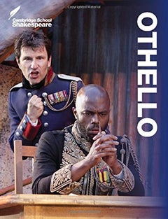 اشتري لعبة Othello - غلاف ورقي عادي 3 في الامارات