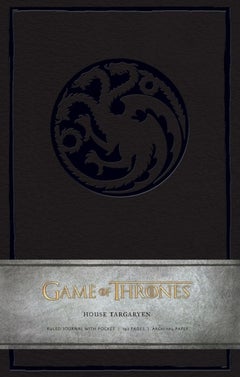 Buy Game of Thrones printed_book_hardback english - 22/04/2014 in UAE