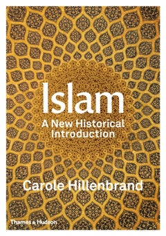 Buy Islam - Paperback English by Carole Hillenbrand - 19/01/2015 in Egypt