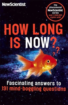 Buy How Long is Now? printed_book_paperback english - 20/10/2016 in UAE