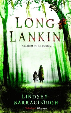 Buy Long Lankin printed_book_paperback english in UAE