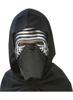 Buy Star Wars VII Kylo Ren Mask in UAE