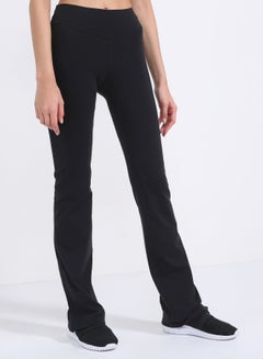 Buy Cerezo Pants Black in UAE