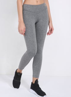 Buy Cerezo Leggings Gray in UAE