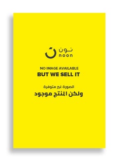 اشتري Golfhandbook غلاف ورقي عادي في الامارات