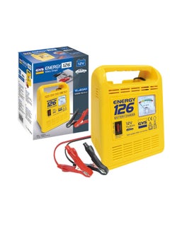 Buy Battery Charger & Tester in UAE