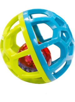 Buy Rattle Ball in UAE