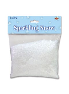 Buy Sparkling Snow White in UAE