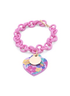 Buy Bracelet Flower Collection in UAE