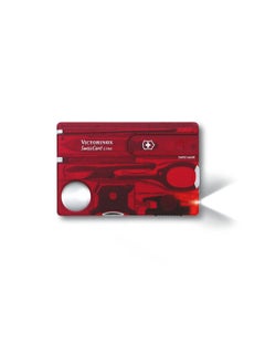 Buy Swisscard Lite in UAE