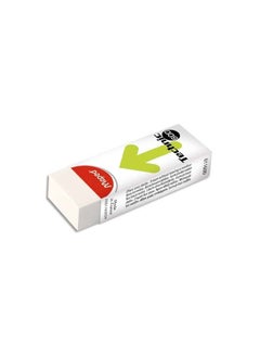 Buy Technic Eraser White in UAE