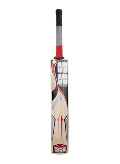 Buy 20/20 Cricket Bat Full Size in UAE