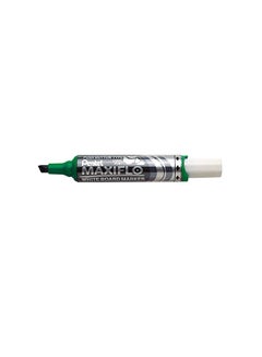 اشتري قلم Maxiflo للسبورات البيضاء في الامارات