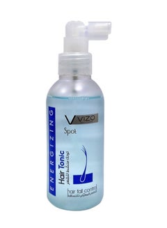 Buy Spot Energizing Hair Tonic 150ml in UAE