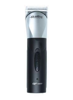 Buy Cordless Clipper Black in UAE