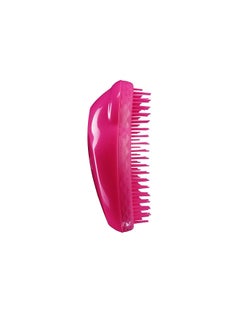 Buy The Original Detangling Hair Brush Pink Fizz in Saudi Arabia