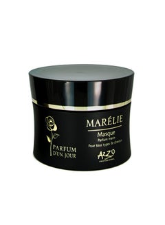 Buy Marelie Hair Masque in UAE