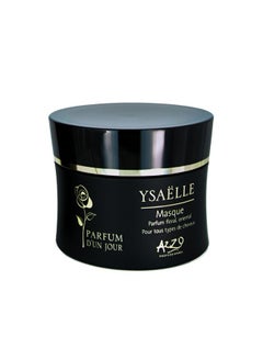 Buy Ysaelle Hair Masque in UAE