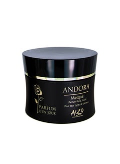 Buy Andora Hair Masque in UAE