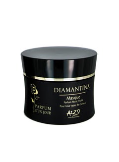 Buy Diamantina Hair Masque in UAE