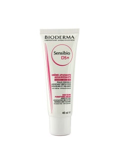 Lu0027Oreal Revitalift Anti-Wrinkle + Firming Eye Cream 15ml price in