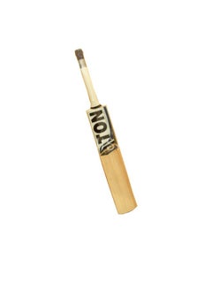 Buy Ton Glory Cricket Bat in UAE