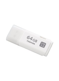 Buy TransMemory U301 USB Flash Drive 64.0 GB in Saudi Arabia