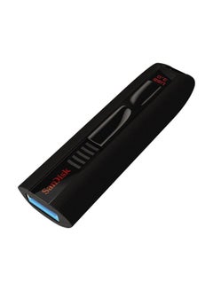 Buy Extreme USB 3.0 Flash Drive 16.0 GB in UAE