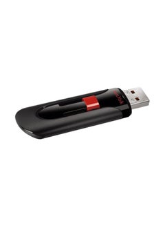 Buy Cruzer Glide Flash Drive 128.0 GB in UAE