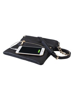 Buy Clutchette Power Charger for iPhone 6/6s/7 Emma in UAE