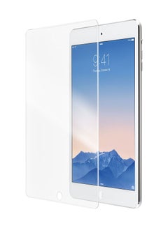 Buy Prime Glass Clear Screen Protector For Apple iPad Mini Clear in Saudi Arabia