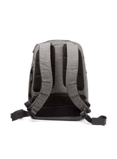 shuttle delight backpack 15