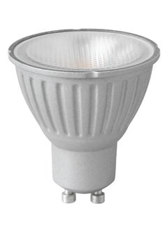 Buy LR5006wDG-WFL GU10 LED Bulb White in UAE