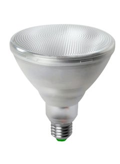Buy LR3215.5-WFL E27 LED Bulb White in UAE