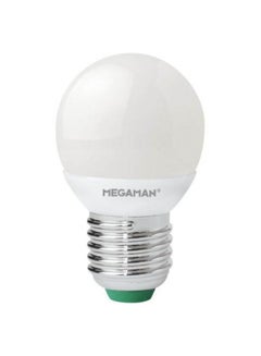 Buy LED Bulb White in UAE