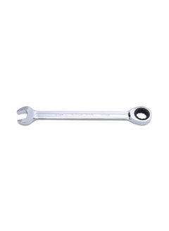 Buy Gear Wrench Silver in UAE