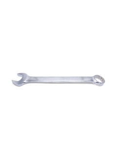 Buy Combination Wrench Silver in UAE