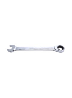 Buy Gear Wrench Silver in UAE