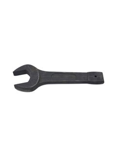 Buy Slogging Spanner Silver in UAE