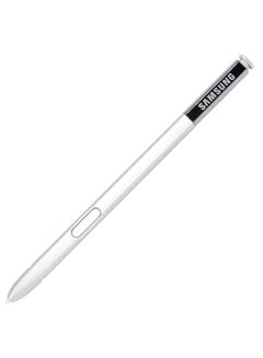 Buy S Pen Stylus For Samsung Galaxy Note 5 Silver in UAE